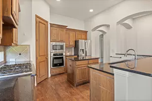 6811 San Fernando, Irving, TX 75039 - Photo 10