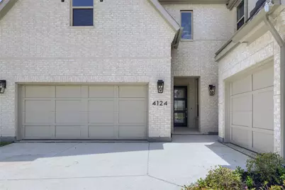 4124 Trellis Drive, Celina, TX 75078 - Photo 20