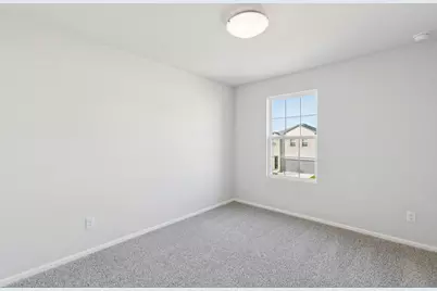725 Santa Lucia Drive, Anna, TX 75409 - Photo 16