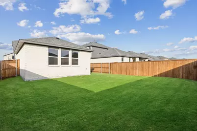 725 Santa Lucia Drive, Anna, TX 75409 - Photo 18