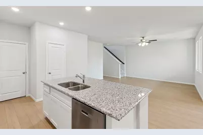 725 Santa Lucia Drive, Anna, TX 75409 - Photo 6