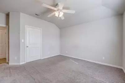 3715 Brookstone Drive, Sherman, TX 75092 - Photo 14