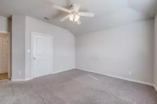3715 Brookstone Dr, Sherman, TX 75092 - Photo 14