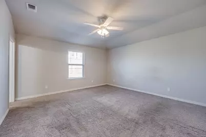 3715 Brookstone Drive, Sherman, TX 75092 - Photo 10