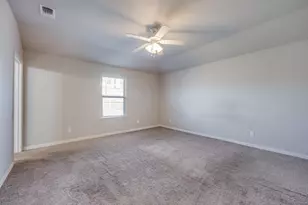 3715 Brookstone Dr, Sherman, TX 75092 - Photo 10