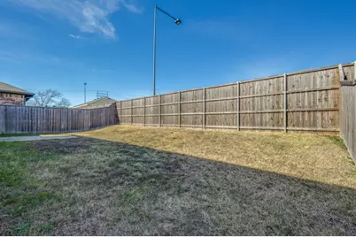 3715 Brookstone Drive, Sherman, TX 75092 - Photo 22