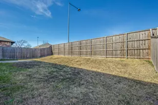 3715 Brookstone Dr, Sherman, TX 75092 - Photo 22