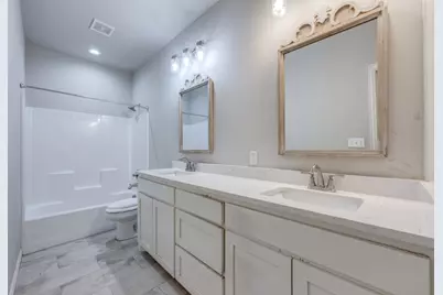 3715 Brookstone Drive, Sherman, TX 75092 - Photo 12