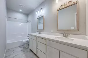 3715 Brookstone Dr, Sherman, TX 75092 - Photo 12