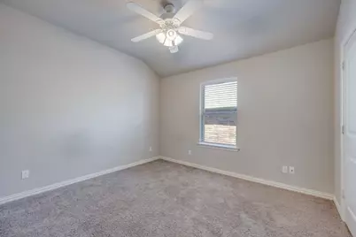 3715 Brookstone Drive, Sherman, TX 75092 - Photo 16