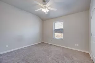 3715 Brookstone Dr, Sherman, TX 75092 - Photo 16