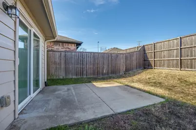 3715 Brookstone Drive, Sherman, TX 75092 - Photo 24