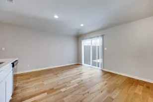 3715 Brookstone Dr, Sherman, TX 75092 - Photo 8