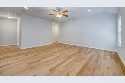3715 Brookstone Drive, Sherman, TX 75092 - Photo 2