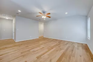 3715 Brookstone Dr, Sherman, TX 75092 - Photo 2