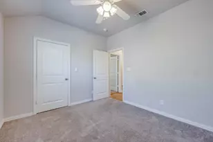 3715 Brookstone Dr, Sherman, TX 75092 - Photo 18