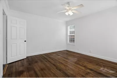 2721 Benbrook Boulevard, Fort Worth, TX 76109 - Photo 14