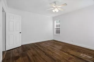 2721 Benbrook Blvd, Fort Worth, TX 76109 - Photo 14
