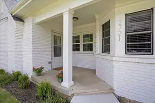 2721 Benbrook Blvd, Fort Worth, TX 76109 - Photo 4