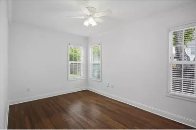 2721 Benbrook Boulevard, Fort Worth, TX 76109 - Photo 16