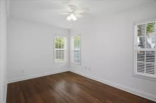 2721 Benbrook Blvd, Fort Worth, TX 76109 - Photo 16