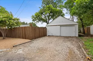 2721 Benbrook Blvd, Fort Worth, TX 76109 - Photo 28