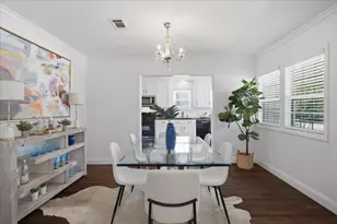 2721 Benbrook Blvd, Fort Worth, TX 76109 - Photo 8
