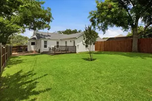 2721 Benbrook Blvd, Fort Worth, TX 76109 - Photo 24