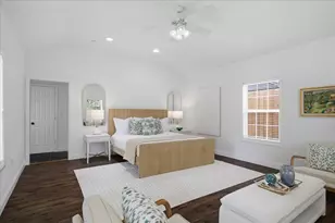 2721 Benbrook Blvd, Fort Worth, TX 76109 - Photo 14