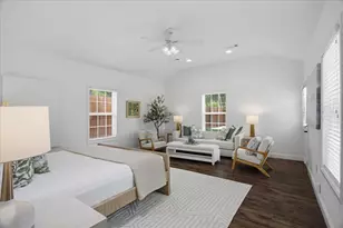 2721 Benbrook Blvd, Fort Worth, TX 76109 - Photo 10