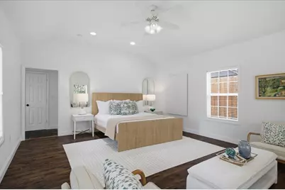 2721 Benbrook Boulevard, Fort Worth, TX 76109 - Photo 14