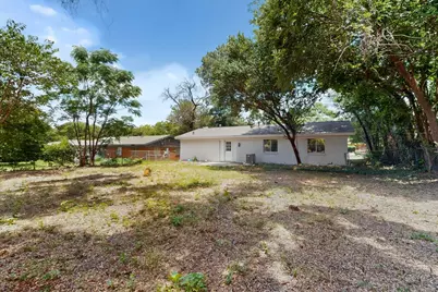 7366 Norma Street, Fort Worth, TX 76112 - Photo 32