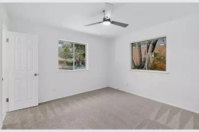 7366 Norma Street, Fort Worth, TX 76112 - Photo 22