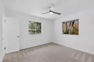 7366 Norma St, Fort Worth, TX 76112 - Photo 22