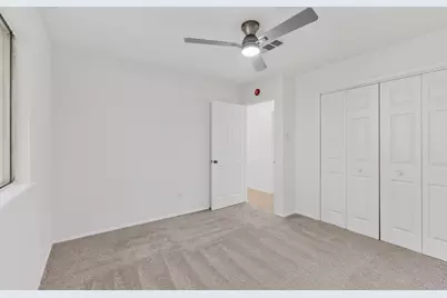 7366 Norma Street, Fort Worth, TX 76112 - Photo 30