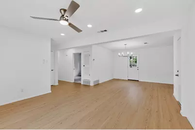 7366 Norma Street, Fort Worth, TX 76112 - Photo 6