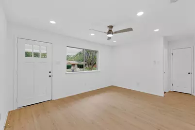7366 Norma Street, Fort Worth, TX 76112 - Photo 4