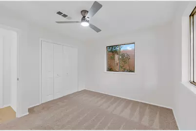 7366 Norma Street, Fort Worth, TX 76112 - Photo 34