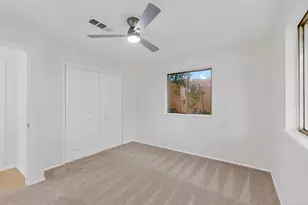 7366 Norma St, Fort Worth, TX 76112 - Photo 34