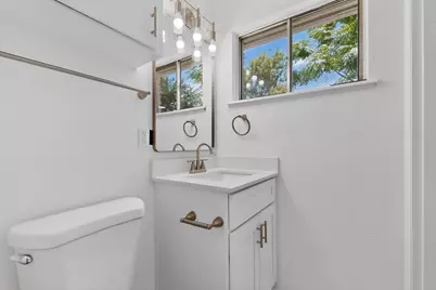 7366 Norma Street, Fort Worth, TX 76112 - Photo 26