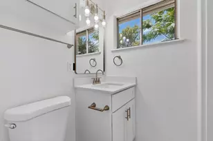 7366 Norma St, Fort Worth, TX 76112 - Photo 26