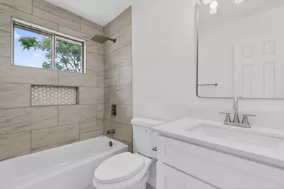 7366 Norma Street, Fort Worth, TX 76112 - Photo 30