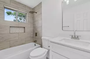 7366 Norma St, Fort Worth, TX 76112 - Photo 30