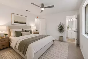 7366 Norma St, Fort Worth, TX 76112 - Photo 8