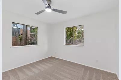 7366 Norma Street, Fort Worth, TX 76112 - Photo 28