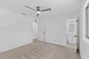 7366 Norma St, Fort Worth, TX 76112 - Photo 24