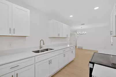 7366 Norma Street, Fort Worth, TX 76112 - Photo 12