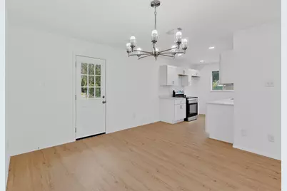 7366 Norma Street, Fort Worth, TX 76112 - Photo 16