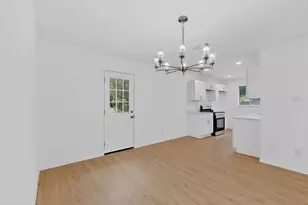 7366 Norma St, Fort Worth, TX 76112 - Photo 16