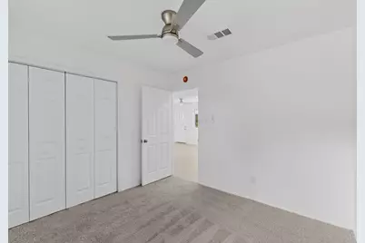 7366 Norma Street, Fort Worth, TX 76112 - Photo 24